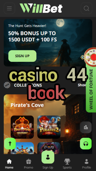 Casino 44 Book - Ultimate Casino Guide-bgocasinouk.ydblkf.net