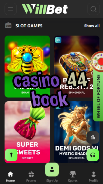 Casino 44 Book - Ultimate Casino Guide-bgocasinouk.ydblkf.net